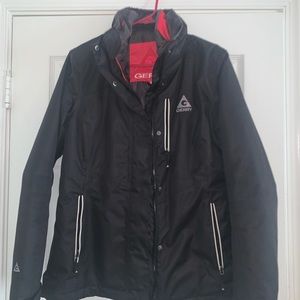 Gerry Ski Jacket